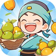 快乐庄园游戏 v1.0.0 安卓版