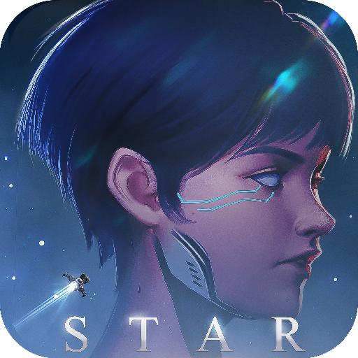 星空要塞手游 