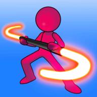 画个光剑免广告版 v1.2.15 安卓中文版