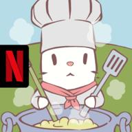 猫咪和汤最新版金币钻石越用越多 v1.14.0 手机版