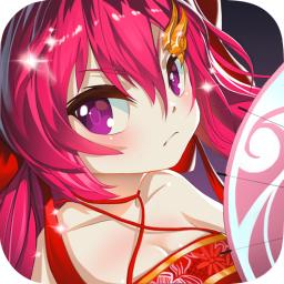 兵临三国 