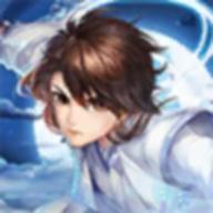 我的修仙世界无敌秒杀版本 v8.6 安卓版