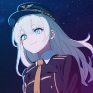 征服少女收集型放置rpg菜单版下载安装 v2.11.50 安卓中文版