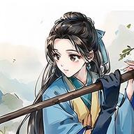 东西江湖免广告版 v3.7 最新版