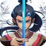 少年梦江湖 