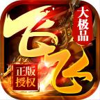 飞飞传奇高爆版 v4.2.5 安卓版