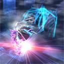 MU战士之路最新版 