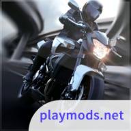 极限摩托车内置菜单版(Xtreme Motorbikes) v2 安卓版