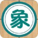 象棋巫师手机版 
