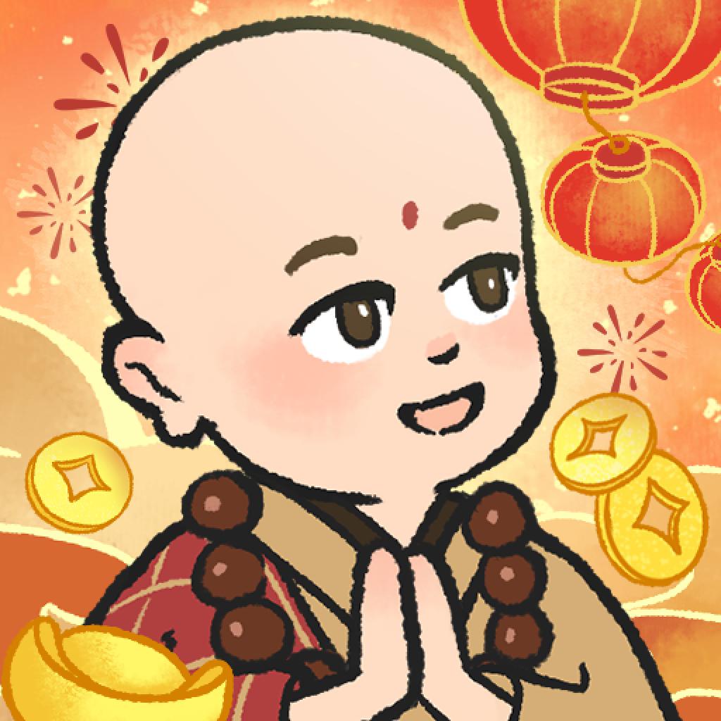 九重试炼国际版最新(Nine Trials) v1.403 安卓最新版本