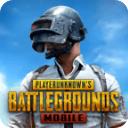 神龙pubg功能obb功能下载 v2.6 最新版