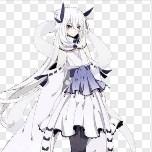 口袋妖怪去吧洛奇亚萌娘版内置作弊版 v1.0 手机版