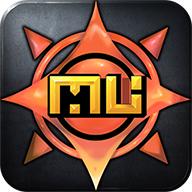 神兵奇迹传奇新版本 v1.1.255 单职业版