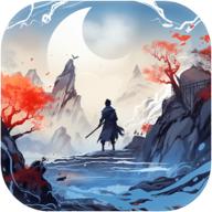 大荒几许游戏公测版 v1.0.4 安卓正式版