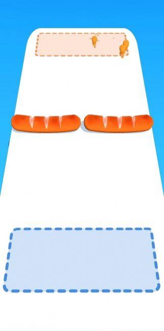 搭档对推 截图0