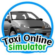 出租车在线模拟器下载安装 v1.0.2 安卓版