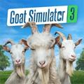 Goat Simulator 3 
