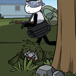火柴人逃亡录第三季 