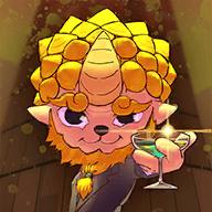 无尽贩卖游戏无限货币版 v1.0.6 安卓中文版