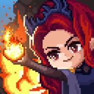 女巫防御免广告无限金币版 v1.0.0132 安卓中文版