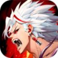 深渊与勇士 