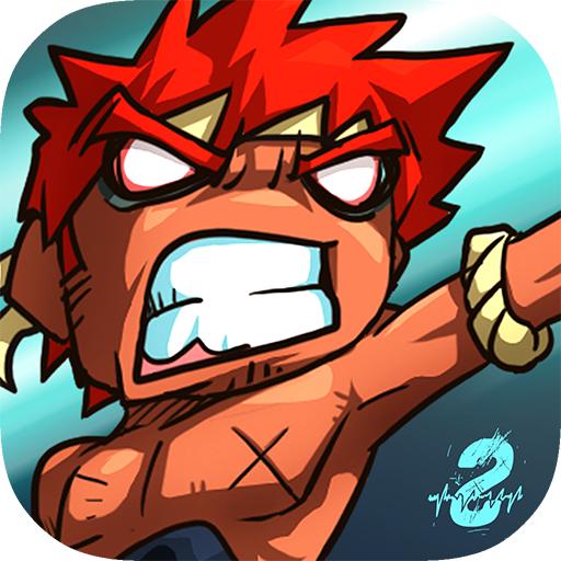 乱斗星球国际服 v1.0.10 安卓最新版