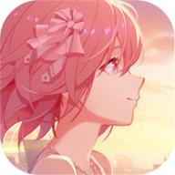 奇点时代国服正版2023官方最新版 v1.1.21 安卓正式版