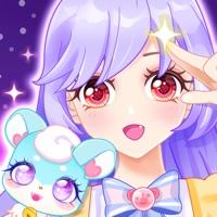 二次元迷你宠物世界模拟器ios 