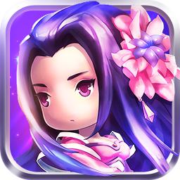 山海经传说 