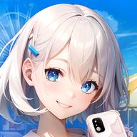 玩星派对手游台服版 v1.0.5 安卓最新版