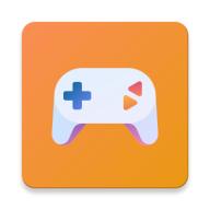 Moto 游戏时光手机版 v35.01.05.00 安卓中文版