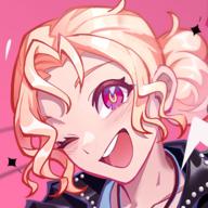 刀光与少女内购版 v8.3.501000 国际版