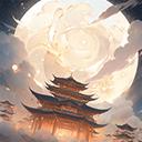 穿越者系统模拟手机版 