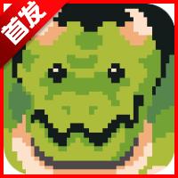 怪点物语游戏 v1.0 安卓手机版