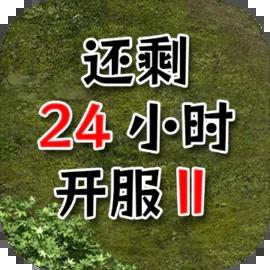还有24小时开服2无限金币钻石版 v0.23 安卓最新版