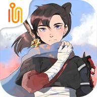 修仙掌门人无限物品内置修改器版 v1.03 安卓版