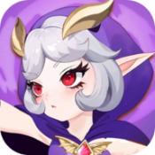 使命勇士 