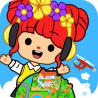 爱玛的世界全解锁版 v2.5 安卓修改版