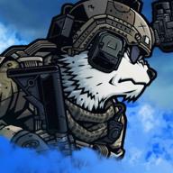 物种战争2启示录作弊菜单(B2B Apocalypse) v3.2.0 手机版