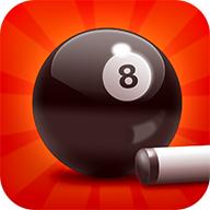 Real Pool 3D台球游戏 v3.24 安卓联机版