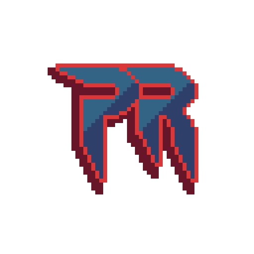宝可梦肉鸽竖屏稳定版(PokeRogue Offline) v1.0 手机版