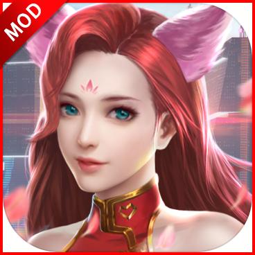 都市修仙传免广告内购版 v1.0 安卓版