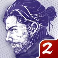 阿瑞斯病毒2内置作弊菜单折相思版 v1.2.0.11 安卓中文版