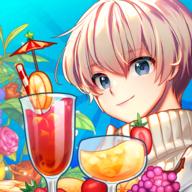 新鲜水果大亨无限金币钻石版 v1.4.4 安卓版