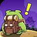 hole不猪啦免广告获取奖励 v1.3 最新版