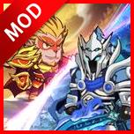 部落世界免广告获得奖励版 v1.0 安卓版
