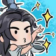 咻咻封神免广告获取奖励 v0.3.4 安卓版