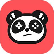 星凡游戏盒子平台手机版 v2.1 安卓版本