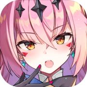 第七史诗亚服下载2023安卓直连版 v1.0.42 安卓中文版