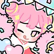 缤纷派对手游内购版 v1.2.0 安卓中文版